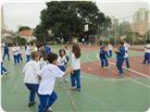 1º ANOS (8).JPG